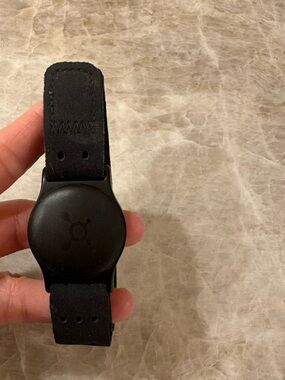 Orangetheory OTbeat Burn 🧡